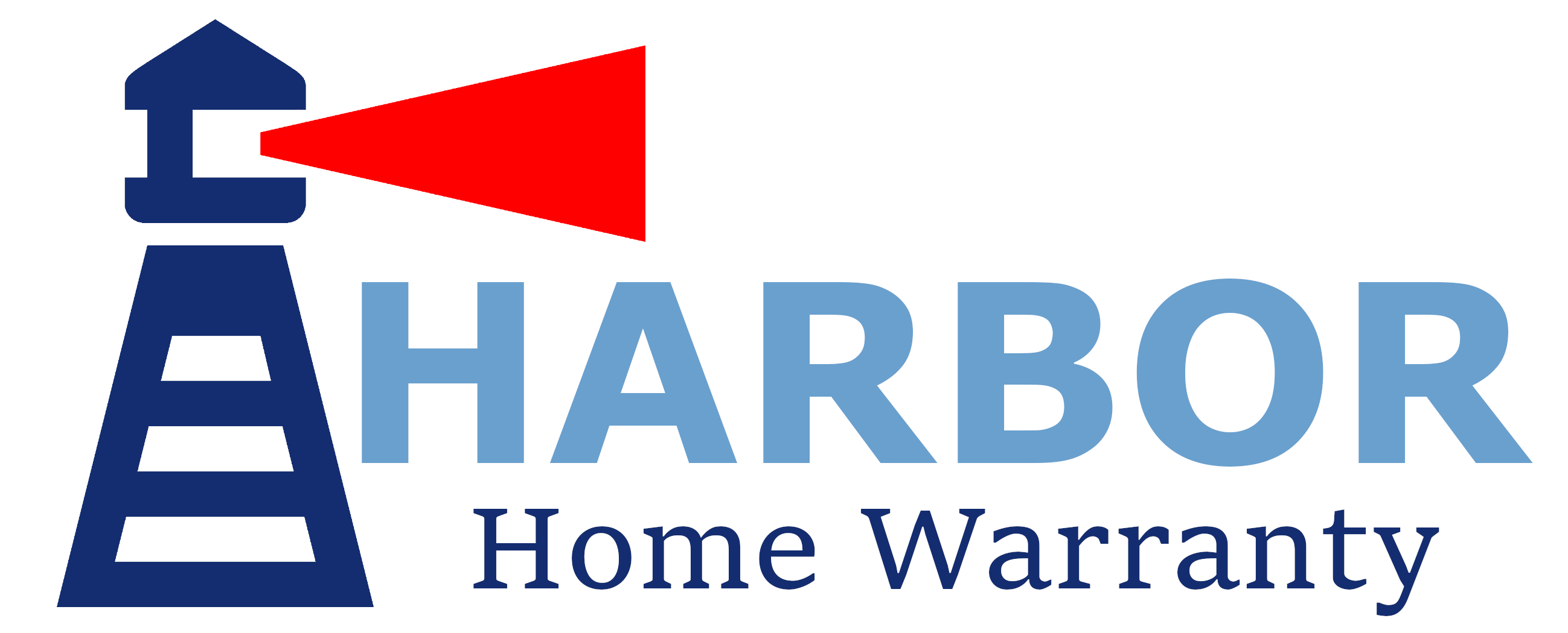 Harbor Home Warranty
